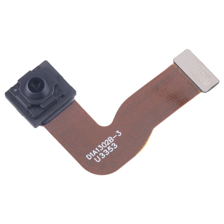 For Google Pixel 8a Original Front Facing Camera - Camera Parts by PMC TechLife | Online Shopping South Africa | PMC TechLife | Buy Now Pay Later Mobicred