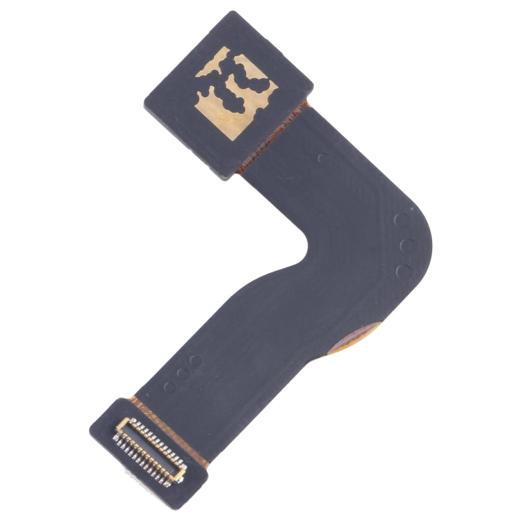 For Google Pixel 8a Original Front Facing Camera - Camera Parts by PMC TechLife | Online Shopping South Africa | PMC TechLife | Buy Now Pay Later Mobicred