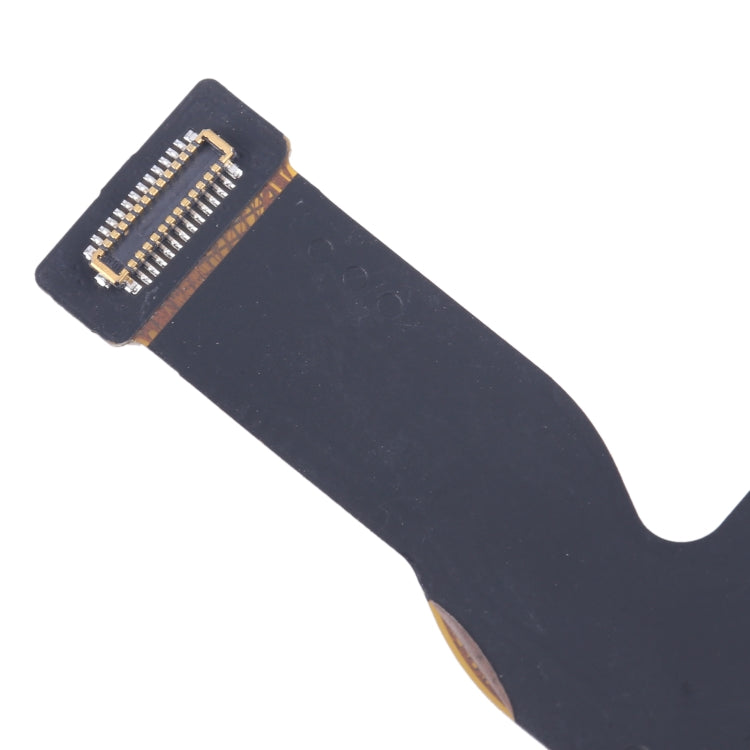 For Google Pixel 8a Original Front Facing Camera - Camera Parts by PMC TechLife | Online Shopping South Africa | PMC TechLife | Buy Now Pay Later Mobicred