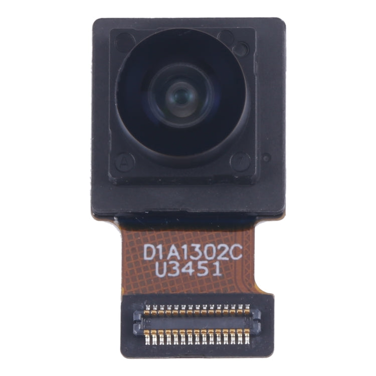 For Google Pixel 8a Original Secondary Back Facing Camera - free shipping - PMC TechLife - Order now!