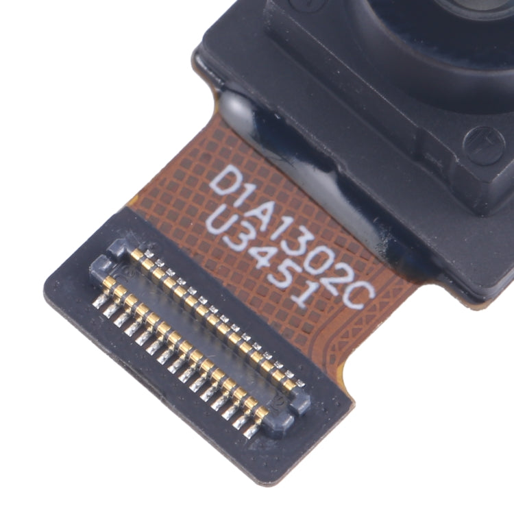 For Google Pixel 8a Original Secondary Back Facing Camera - free shipping - PMC TechLife - Order now!