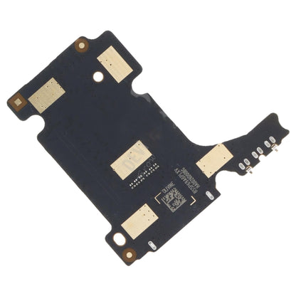 For Lenovo Pad Pro 2022 SIM Card Reader Board - Others by PMC Jewellery | Online Shopping South Africa | PMC Jewellery | Buy Now Pay Later Mobicred