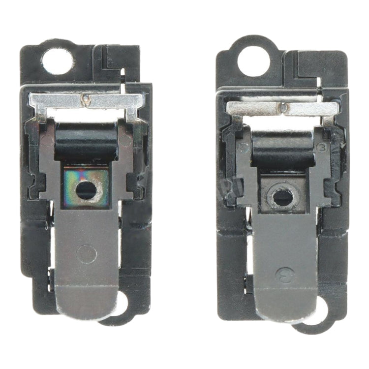 For Microsoft Surface Pro X 1 Pair Hinge Clutch Mechanism - Microsoft Spare Parts by PMC TechLife | Online Shopping South Africa | PMC TechLife | Buy Now Pay Later Mobicred