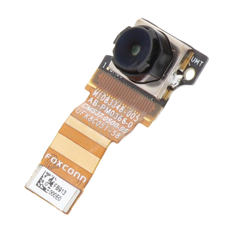 For Microsoft Surface Pro X Front Facing Camera - free shipping - PMC TechLife - Order now!