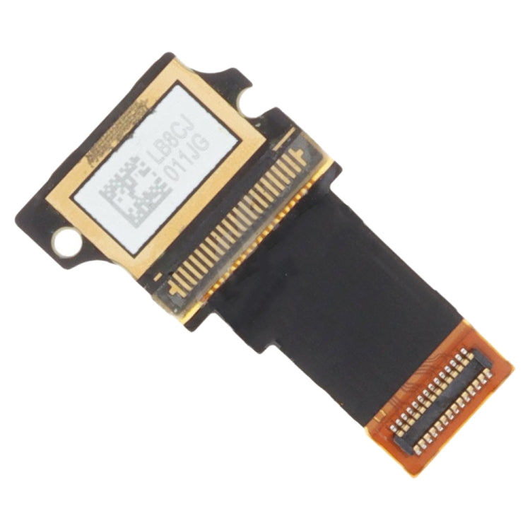 For Microsoft Surface Pro X Front Facing Camera - free shipping - PMC TechLife - Order now!