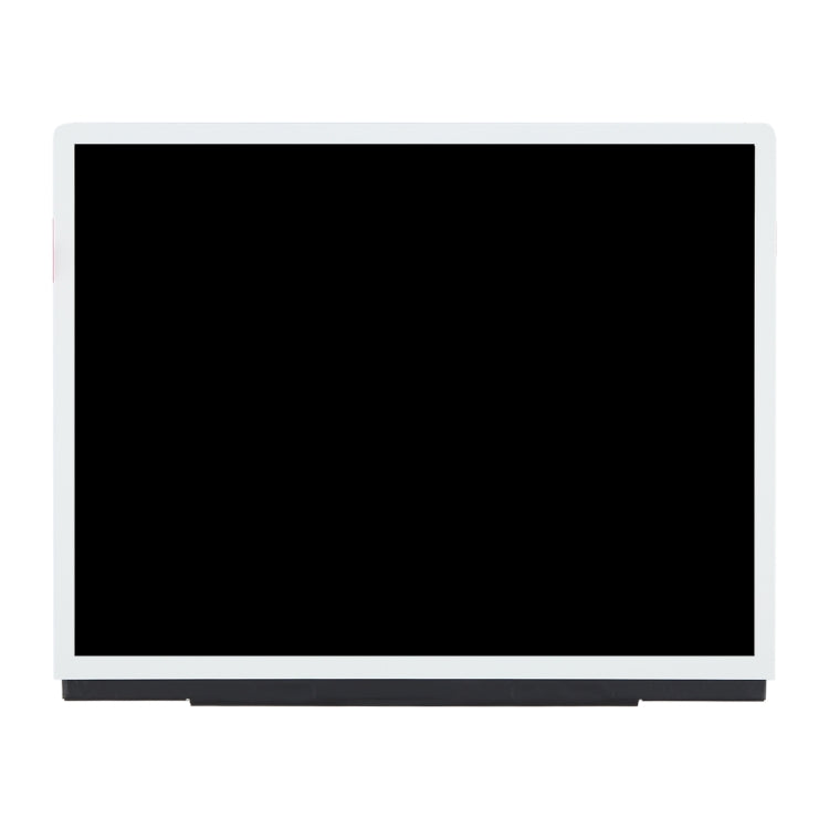 For Honor MatePad Paper Original LCD Screen with Digitizer Full Assembly (White) - LCD Screen by PMC TechLife | Online Shopping South Africa | PMC TechLife | Buy Now Pay Later Mobicred