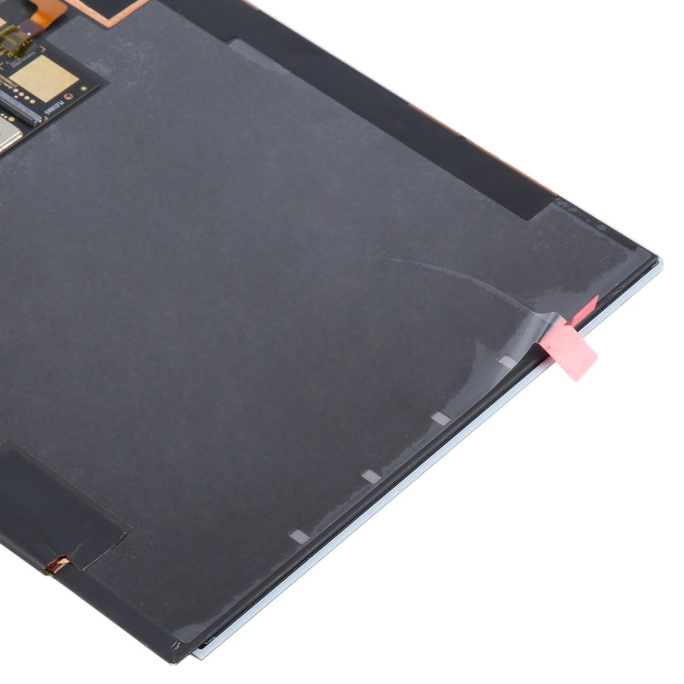 For Honor MatePad Paper Original LCD Screen with Digitizer Full Assembly (White) - LCD Screen by PMC TechLife | Online Shopping South Africa | PMC TechLife | Buy Now Pay Later Mobicred