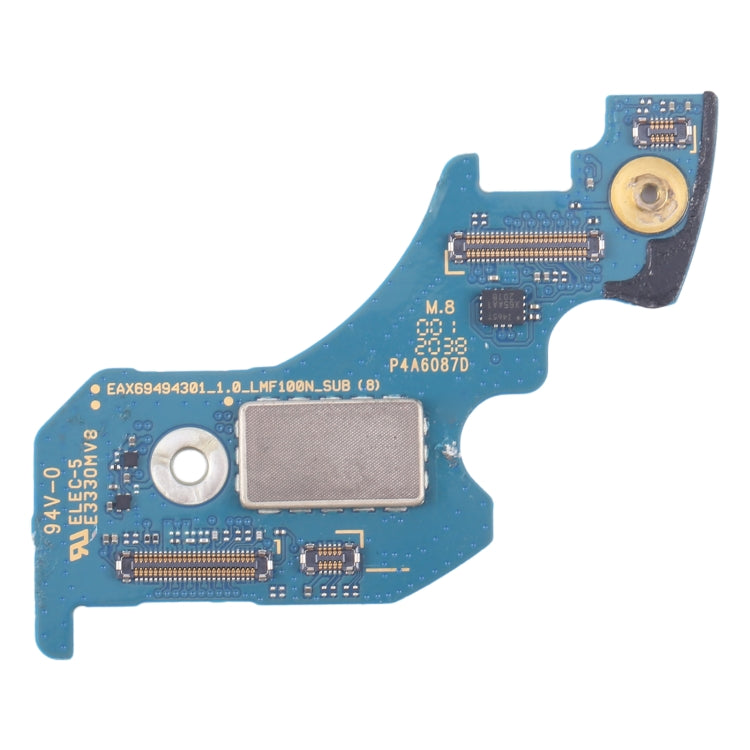For LG Wing 5G Original Rotating Board - free shipping - PMC TechLife - Order now!