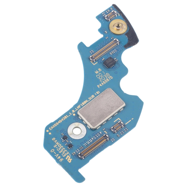 For LG Wing 5G Original Rotating Board - free shipping - PMC TechLife - Order now!