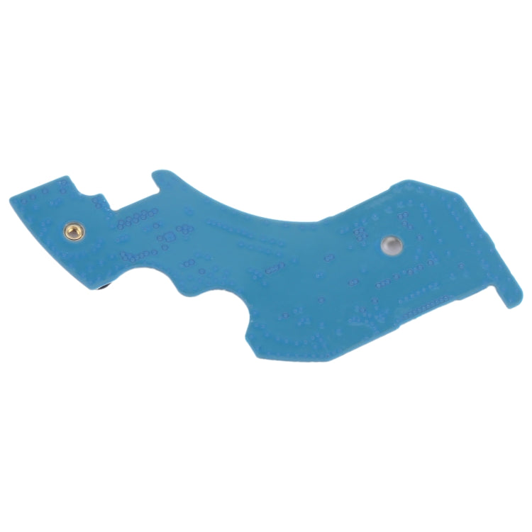 For LG Wing 5G Original Rotating Board - free shipping - PMC TechLife - Order now!