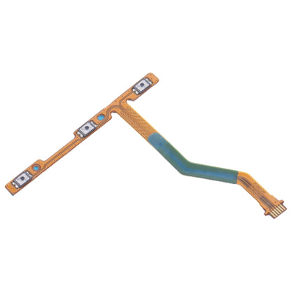 For Huawei MediaPad C5 10 BZT-W09 Original Power Button & Volume Button Flex Cable - Flex Cable by PMC Jewellery | Online Shopping South Africa | PMC Jewellery | Buy Now Pay Later Mobicred