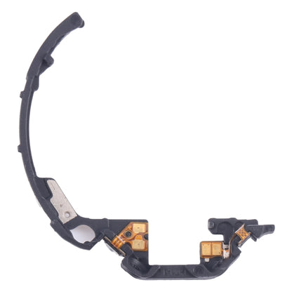 For OnePlus Watch 2 Original Power Button Flex Cable with Bracket - Other by PMC Jewellery | Online Shopping South Africa | PMC Jewellery | Buy Now Pay Later Mobicred