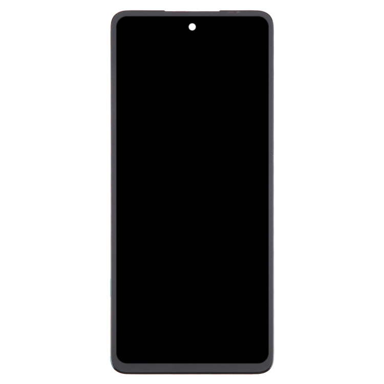 For HMD Pulse+ OEM LCD Screen with Digitizer Full Assembly - Others by PMC Jewellery | Online Shopping South Africa | PMC Jewellery | Buy Now Pay Later Mobicred