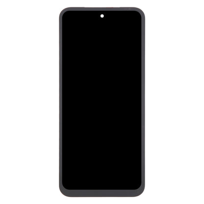 For Nokia XR21 OEM LCD Screen with Digitizer Full Assembly - LCD Screen by PMC Jewellery | Online Shopping South Africa | PMC Jewellery | Buy Now Pay Later Mobicred