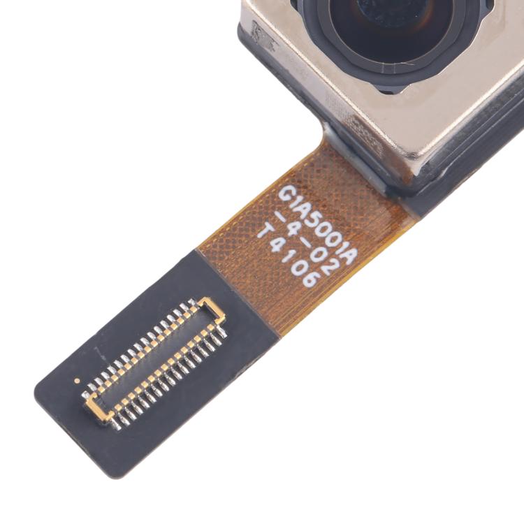 For Google Pixel 9 Pro XL Front Facing Camera - free shipping - PMC Jewellery - Order now!