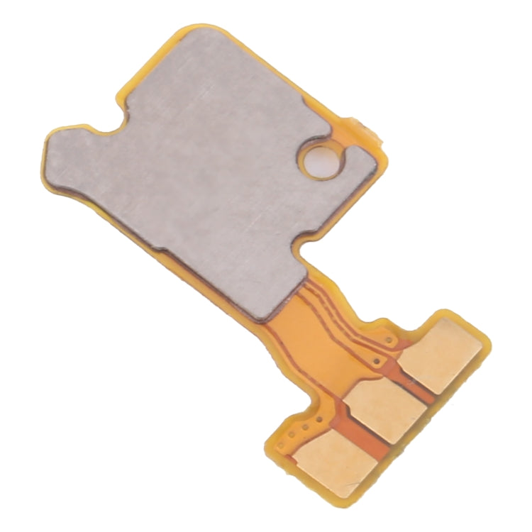 For OnePlus Ace Racing PGZ110 Flashlight Flex Cable - Flex Cable by PMC Jewellery | Online Shopping South Africa | PMC Jewellery | Buy Now Pay Later Mobicred