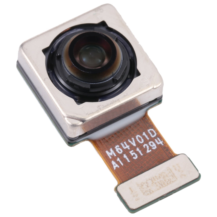 For OPPO Reno7 4G Main Back Facing Camera - Camera Series by PMC TechLife | Online Shopping South Africa | PMC TechLife