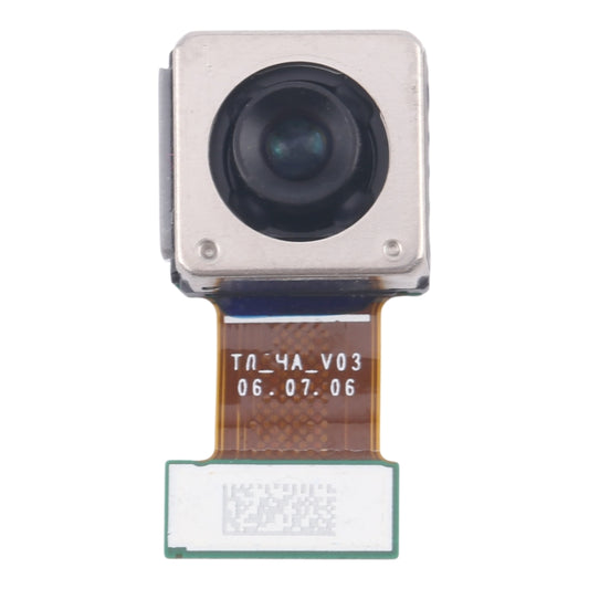 For Samsung Galaxy S21 FE 5G SM-G990B Original Telephoto Camera - Galaxy S Series Parts by PMC Jewellery | Online Shopping South Africa | PMC Jewellery | Buy Now Pay Later Mobicred