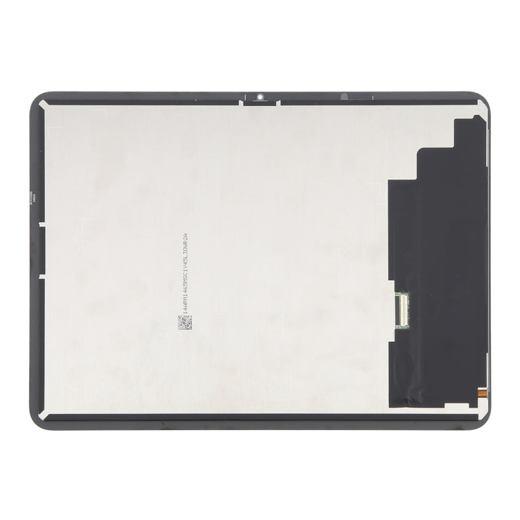 For OPPO Pad Air2 LCD Screen with Digitizer Full Assembly - LCD Screen by PMC TechLife | Online Shopping South Africa | PMC TechLife | Buy Now Pay Later Mobicred
