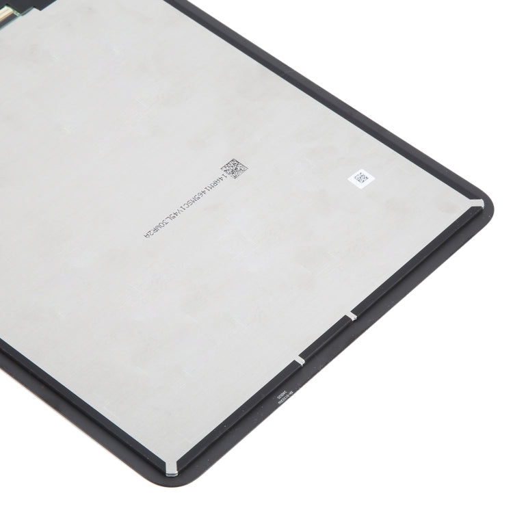 For OPPO Pad Air2 LCD Screen with Digitizer Full Assembly - LCD Screen by PMC TechLife | Online Shopping South Africa | PMC TechLife | Buy Now Pay Later Mobicred