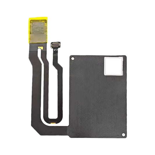 For Asus ROG Phone 8 Rear Cover Lighting Flex Cable - Flex Cable by PMC Jewellery | Online Shopping South Africa | PMC Jewellery | Buy Now Pay Later Mobicred