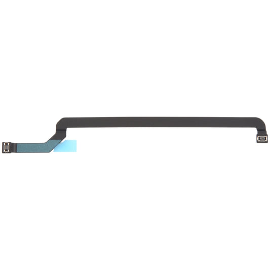 For Asus ROG Phone 3 ZS661KS Mainboard Connector Flex Cable - Flex Cable by PMC Jewellery | Online Shopping South Africa | PMC Jewellery | Buy Now Pay Later Mobicred