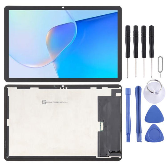 For Huawei MatePad SE 10.4 AGS5-W09 Original LCD Screen with Digitizer Full Assembly - LCD Screen by PMC Jewellery | Online Shopping South Africa | PMC Jewellery | Buy Now Pay Later Mobicred