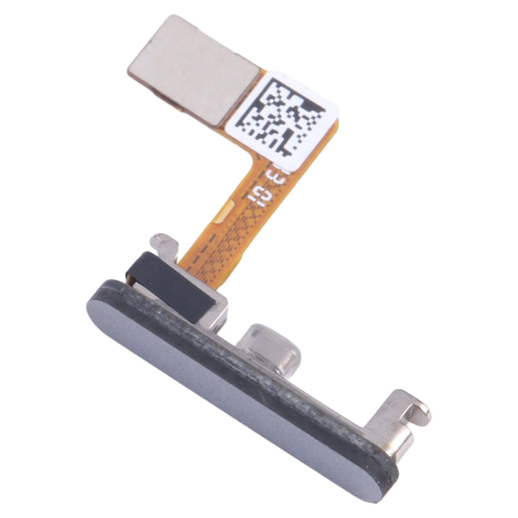 For LG K92 Original Fingerprint Sensor Flex Cable - For LG by PMC TechLife | Online Shopping South Africa | PMC TechLife | Buy Now Pay Later Mobicred