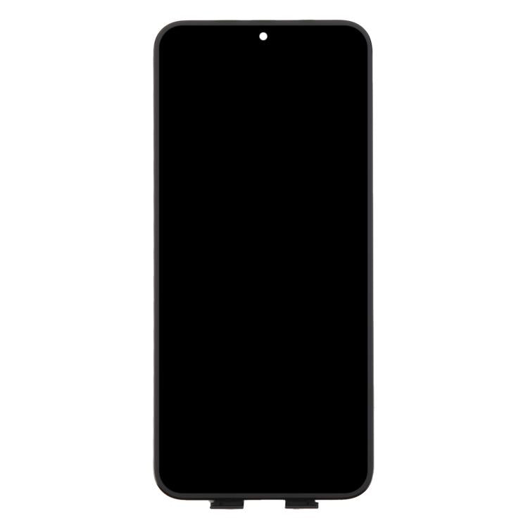 For Huawei Nova 13 Original LCD Screen with Digitizer Full Assembly - LCD Screen by PMc TechLife | Online Shopping South Africa | PMc TechLife | Buy Now Pay Later Mobicred