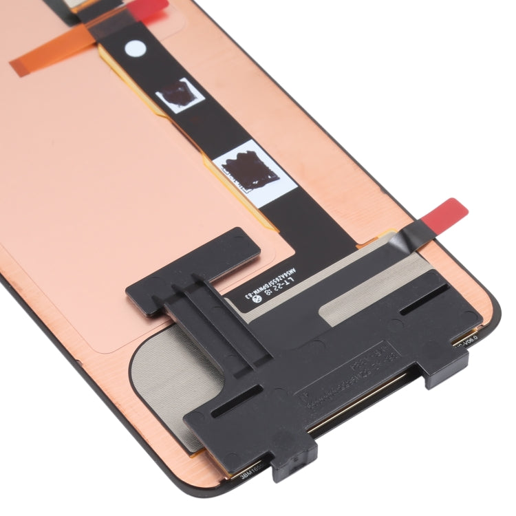 For Motorola Moto Edge 30 Original AMOLED LCD Screen with Digitizer Full Assembly - free shipping - PMC TechLife - Order now!