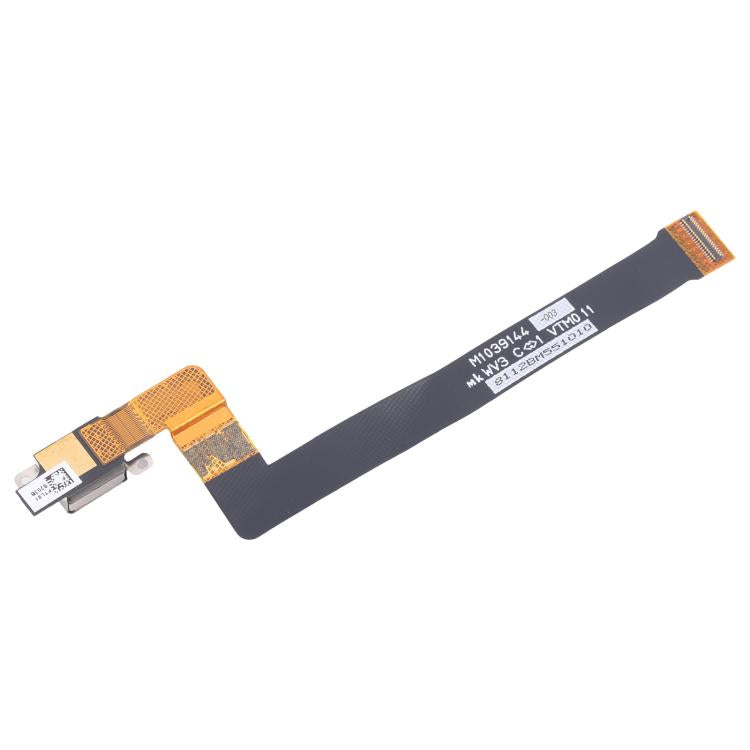 For Microsoft Surface Book 2 / Book 3 15 inch Back Facing Camera - Microsoft Spare Parts by PMc TechLife | Online Shopping South Africa | PMc TechLife | Buy Now Pay Later Mobicred