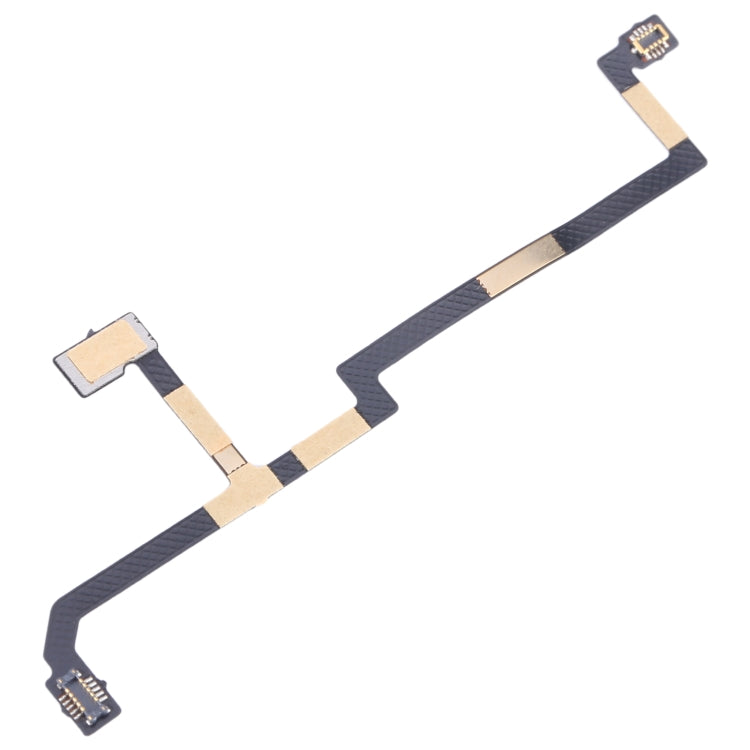 For Xiaomi Black Shark 5 OEM Power Button Flex Cable - free shipping - PMC TechLife - Order now!