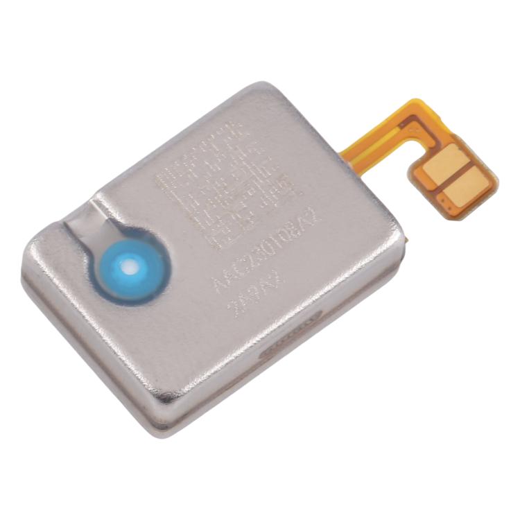 For Xiaomi Redmi K80 Pro Original Earpiece Speaker - Earpiece Speaker by PMc TechLife | Online Shopping South Africa | PMc TechLife | Buy Now Pay Later Mobicred