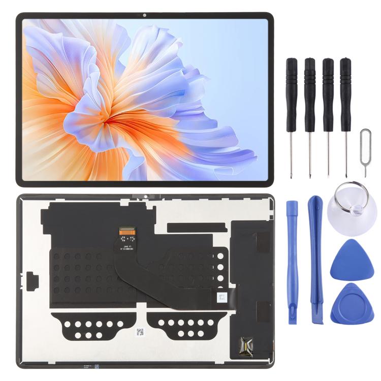 For Honor Pad V9 ROL-W00 Original LCD Screen with Digitizer Full Assembly - LCD Screen by PMc TechLife | Online Shopping South Africa | PMc TechLife | Buy Now Pay Later Mobicred