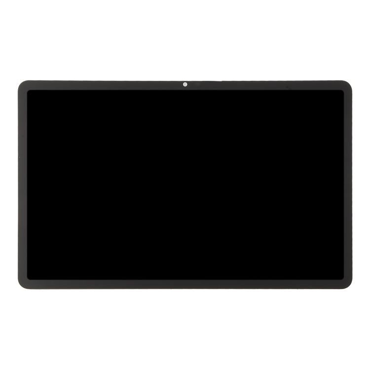 For Honor Pad X9 Pro ELN2-W09 Original LCD Screen with Digitizer Full Assembly - LCD Screen by PMc TechLife | Online Shopping South Africa | PMc TechLife | Buy Now Pay Later Mobicred