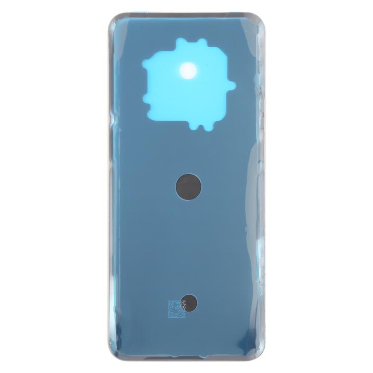 For Realme 13 Pro+ Back Cover(Gold) - Back Cover by PMc TechLife | Online Shopping South Africa | PMc TechLife | Buy Now Pay Later Mobicred