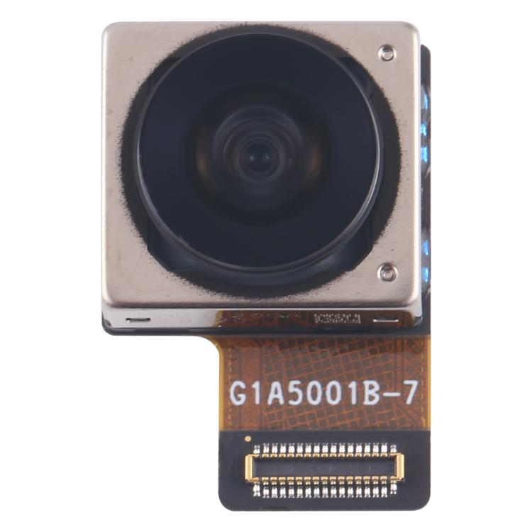 For Google Pixel 9 Original Secondary Back Facing Camera - Camera Parts by PMc TechLife | Online Shopping South Africa | PMc TechLife | Buy Now Pay Later Mobicred