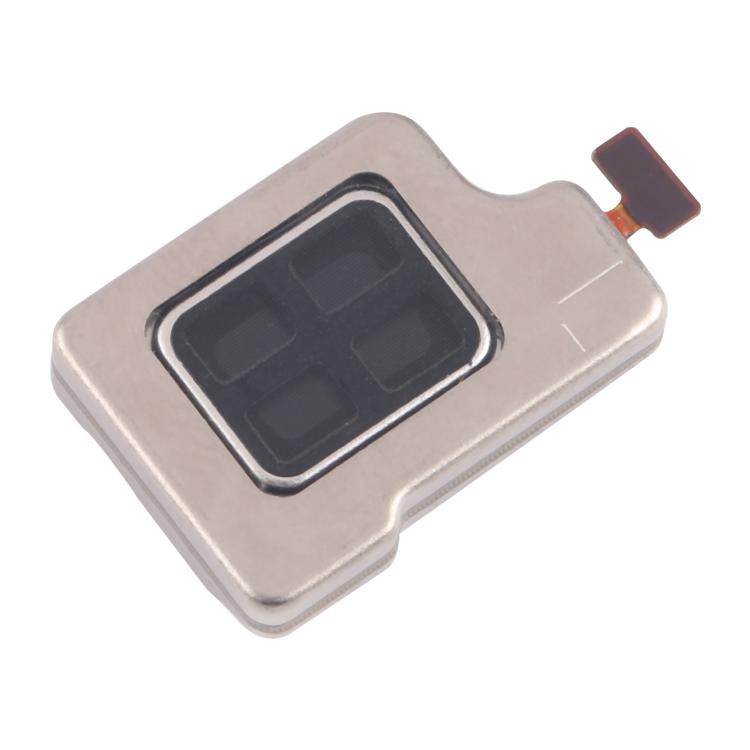 For Google Pixel 9 / 9 Pro Original Earpiece Speaker - Earpiece & Loundspeaker by PMc TechLife | Online Shopping South Africa | PMc TechLife | Buy Now Pay Later Mobicred
