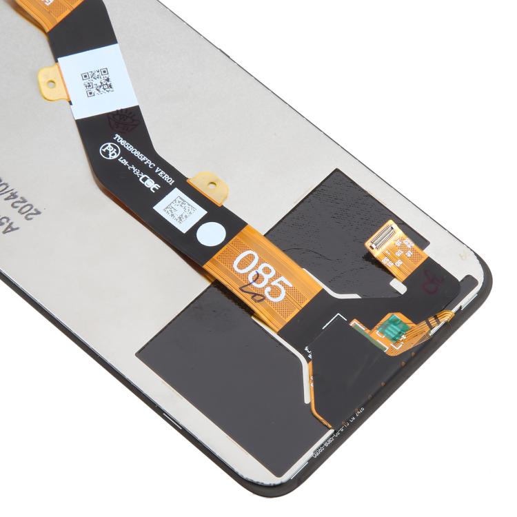 SPS9903B_4.jpg@f52a2622005135b38b486a815f8b7d52