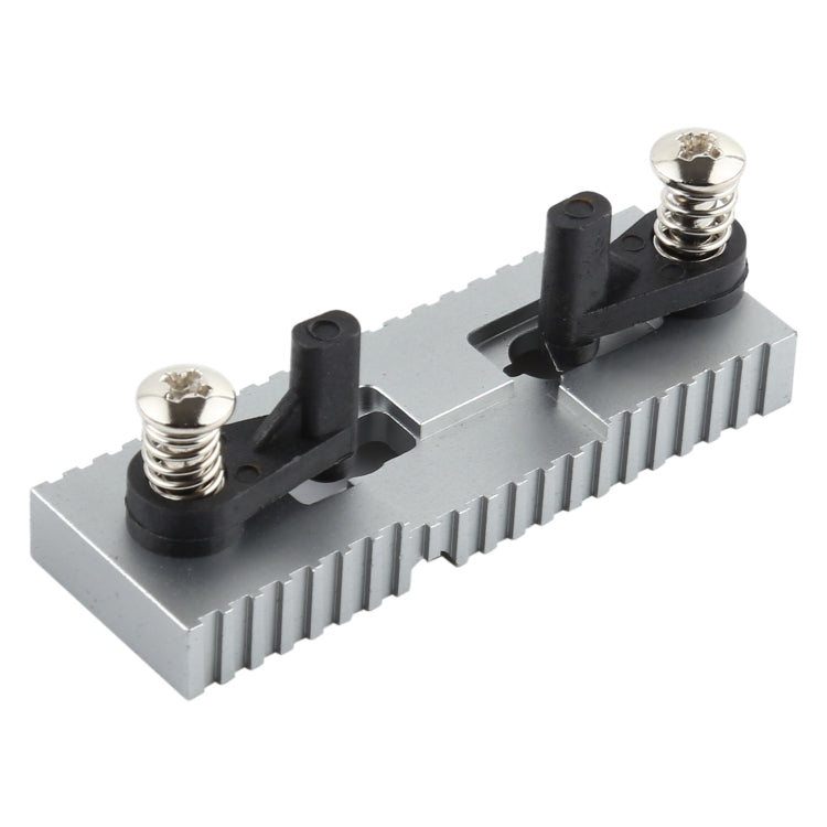 Front Camera Face Dot Projector Fixture for iPhone X~12 Series - Repair Fixture by PMC TechLife | Online Shopping South Africa | PMC TechLife | Buy Now Pay Later Mobicred