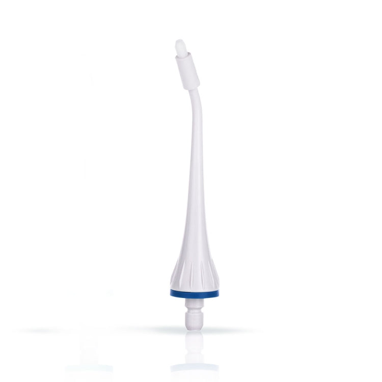 4pcs / Set D92 Oral Irrigator Replacement Nozzle for D52/D50/D50WS/D50BS - Oral Irrigators by PMC Jewellery | Online Shopping South Africa | PMC Jewellery | Buy Now Pay Later Mobicred