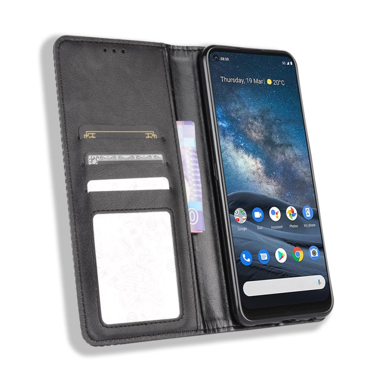 SYA001167201A_4.jpg@55f74969c1de196250b0bf585a21d3e7