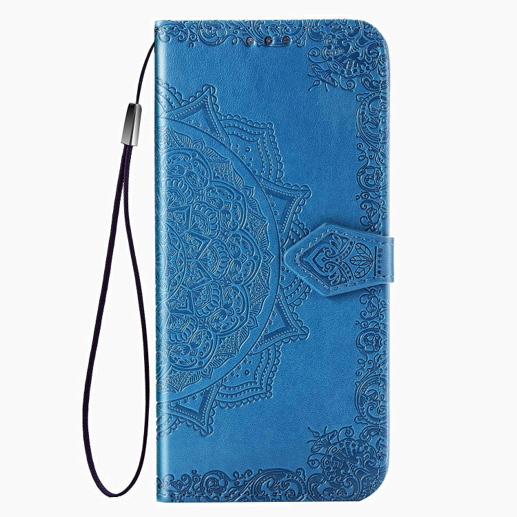 SYA001221901E_2.jpg@a226495eb65c694e208aebb902fcf3d5