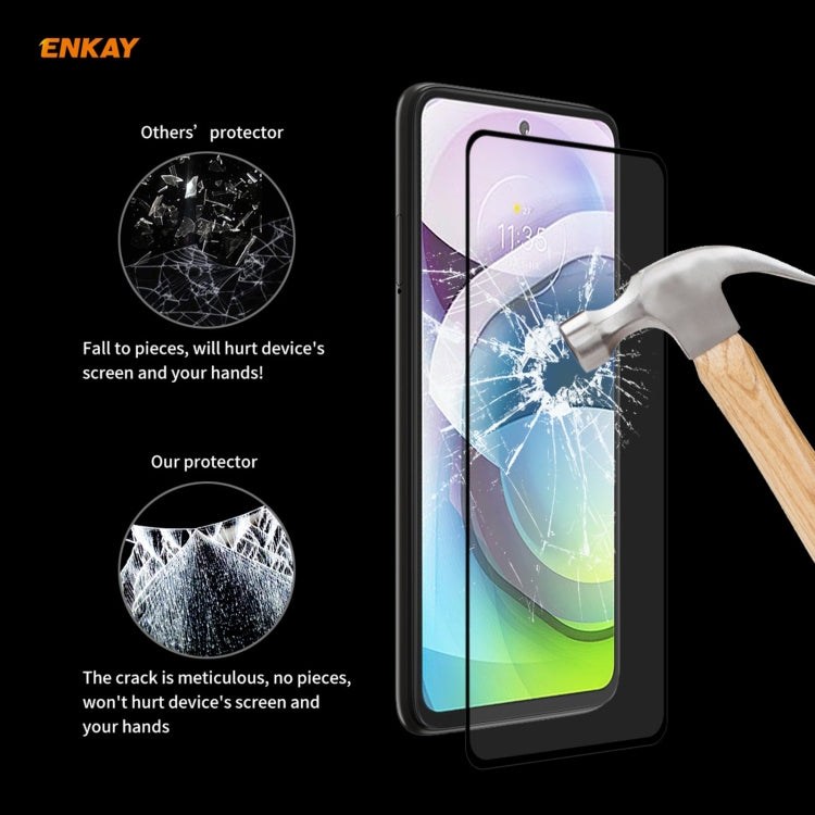 SYA001347102_1.jpg@fc6e9ca784731d3d3b1f796fdb1d4587