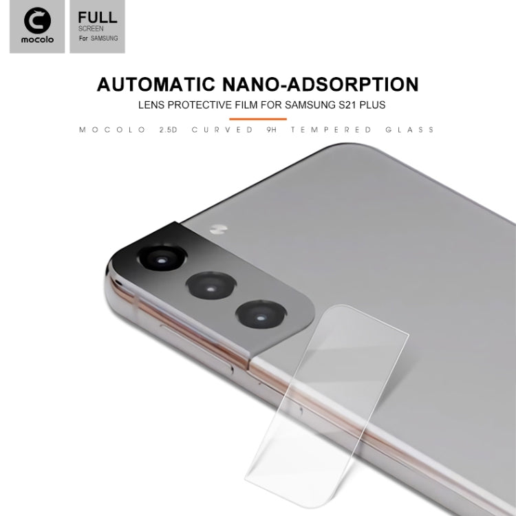 SYA001396201A.jpg@b99b0c88190c56eaf9a9c525978e67d1