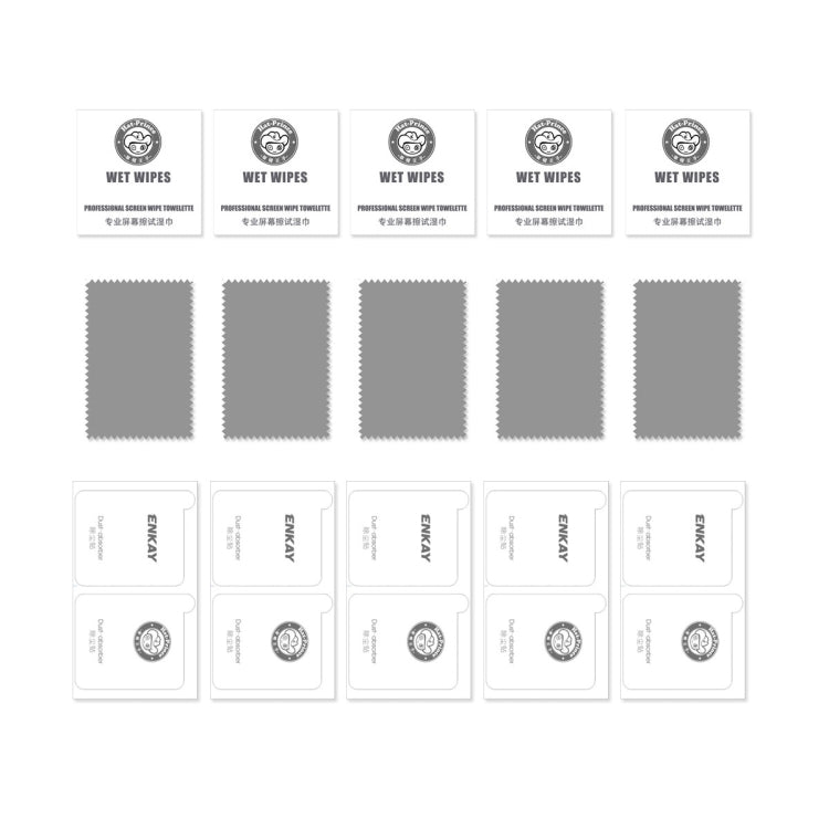 SYA002083903_1.jpg@542dd65dcac876089f7cfbe2e01c1701