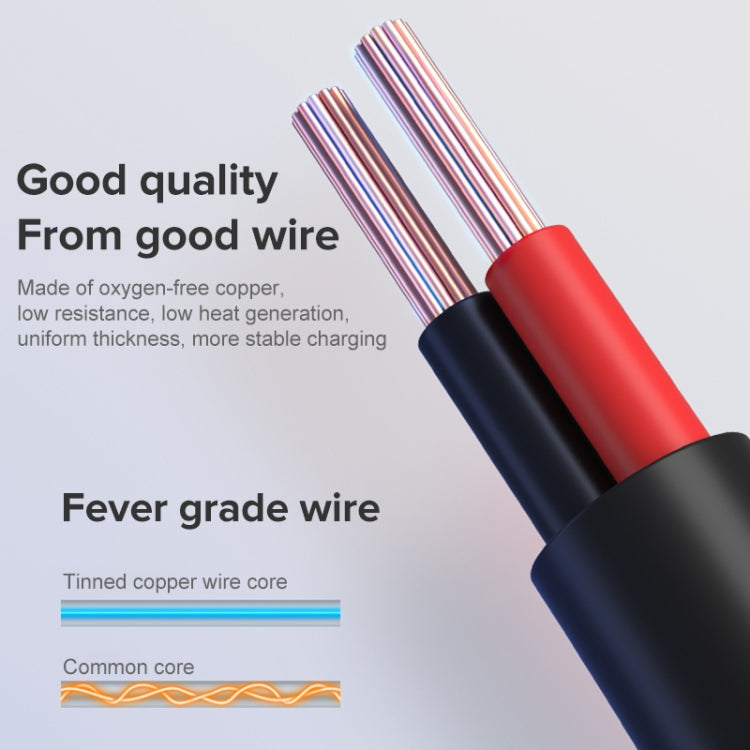 For Dell HP Xiaomi 65W Type-c Super Fast Charging Source Adapter(US Plug) - free shipping - PMC Jewellery - Order now!