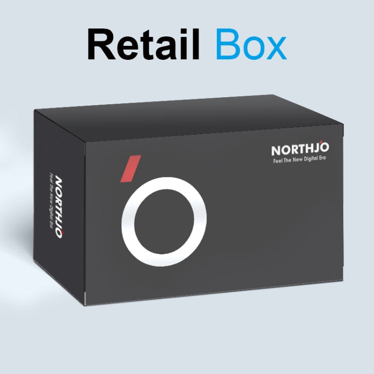 NORTHJO NOPD2501 PD 25W USB-C / Type-C Single Port Fast Charger, Plug Type:AU Plug(White) - free shipping - PMC Jewellery - Order now!