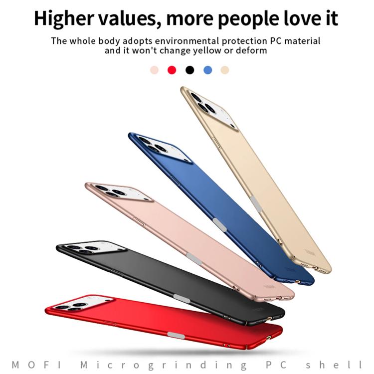 SYA002286812E_1.jpg@5d81e9fd0820d898f826c56077d3825d