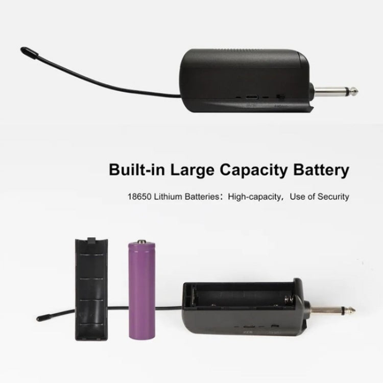 X-H01 Meeting System Wireless Microphone - Microphone by PMC TechLife | Online Shopping South Africa | PMC TechLife | Buy Now Pay Later Mobicred